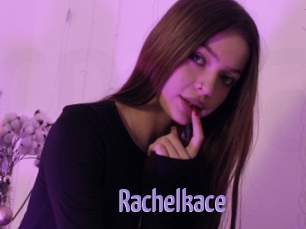 Rachelkace