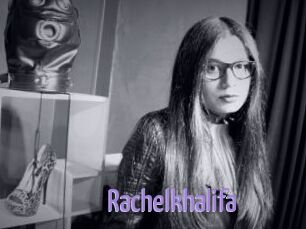 Rachelkhalifa