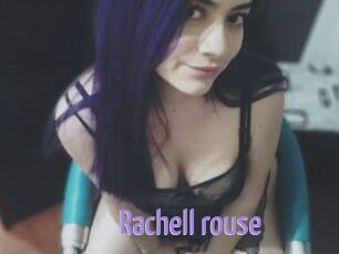 Rachell_rouse