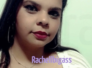 Rachellbigass