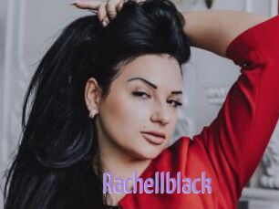 Rachellblack