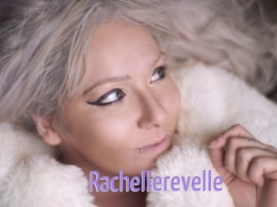 Rachellerevelle