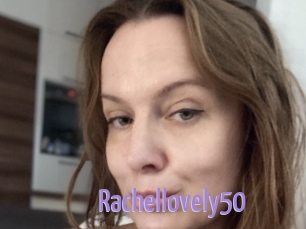 Rachellovely50