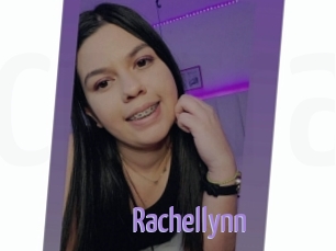 Rachellynn