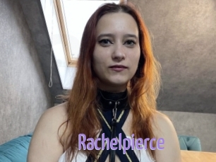 Rachelpierce