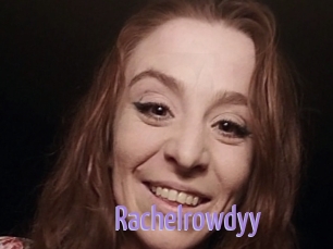 Rachelrowdyy