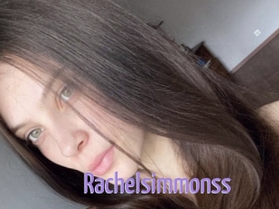 Rachelsimmonss