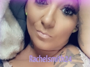 Rachelsmith24