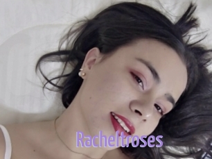 Racheltroses