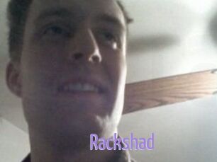 Rackshad