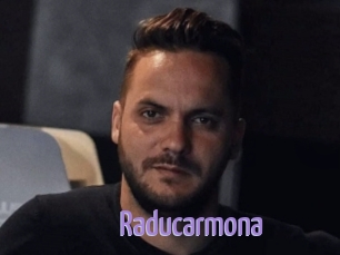 Raducarmona