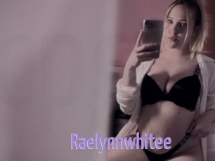 Raelynnwhitee