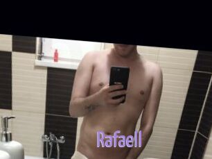 Rafaell