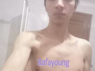 Rafayoung