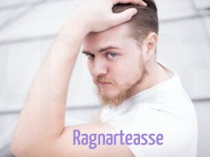 Ragnarteasse