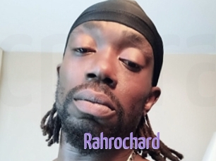 Rahrochard