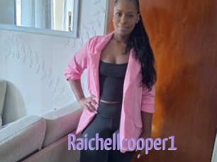 Raichellcooper1