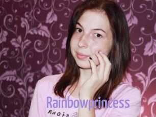 Rainbowprincess