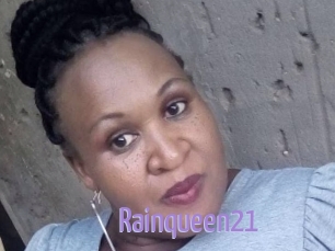 Rainqueen21