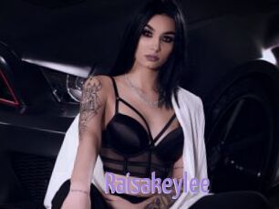 Raisakeylee