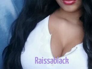 Raissa_black