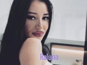 Raluna