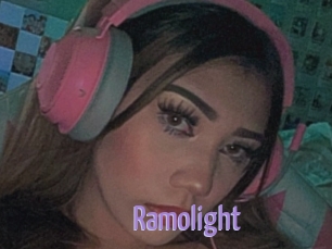 Ramolight