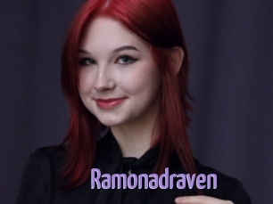 Ramonadraven