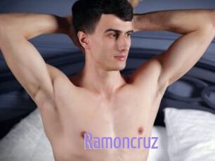 Ramoncruz