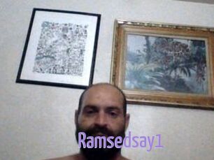 Ramsedsay1