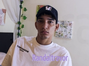 Randaltravor