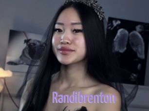 Randibrenton