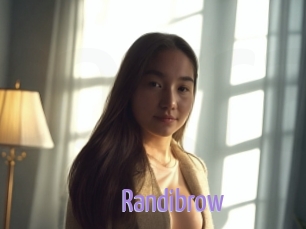 Randibrow