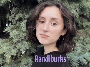 Randiburks