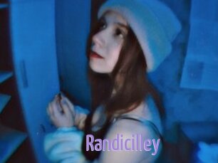 Randicilley