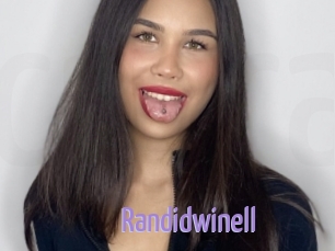 Randidwinell