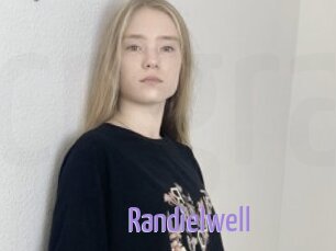 Randielwell