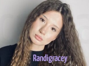 Randigracey