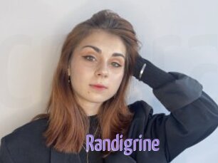 Randigrine