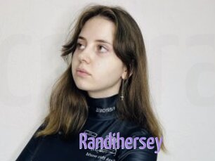 Randihersey