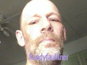 Randyfaulkner