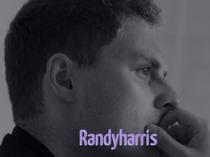 Randyharris