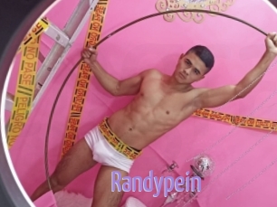 Randypein