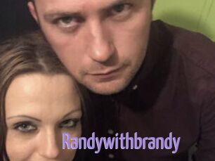 Randywithbrandy