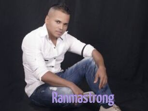 Ranmastrong