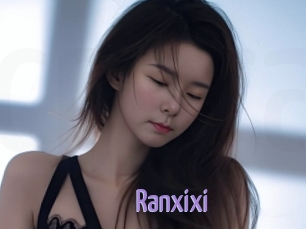 Ranxixi