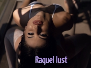 Raquel_lust