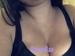 Raquellaa