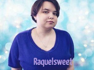 Raquelsweet