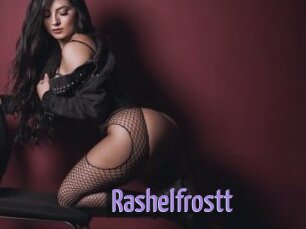 Rashelfrostt